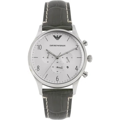 Giorgio Armani AR1861