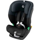 Maxi-Cosi Titan S i-Size