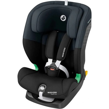 Maxi-Cosi Titan S i-Size