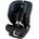 Maxi-Cosi Titan S i-Size