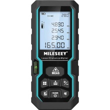 Mileseey S6
