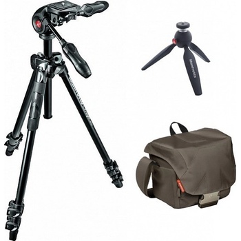 Manfrotto MK290LTA3