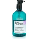 L'Oréal Scalp Advanced Anti Dandruff Dermo Clarifier Shampoo 500 ml