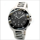 Michael Kors MK5595