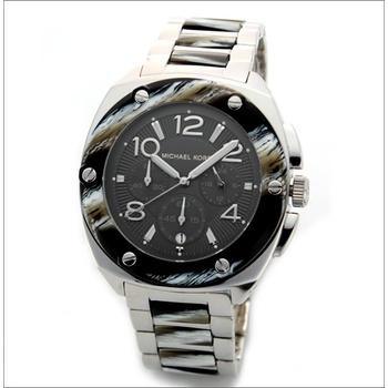 Michael Kors MK5595