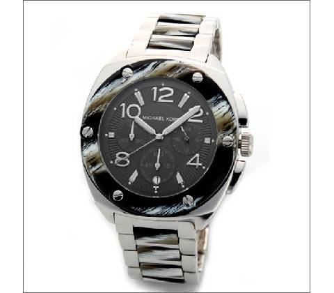 Michael Kors MK5595