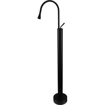 Mexen Dorado 747334-70