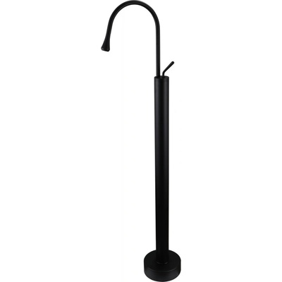 Mexen Dorado 747334-70