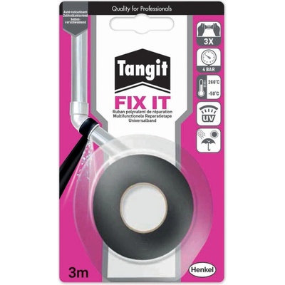 Tangit tesniaca páska Fix It 3 m