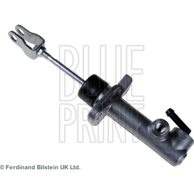 Hlavný spojkový valec Blue Print ADG03477