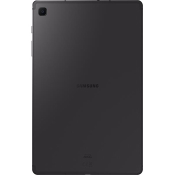 Image 1 of Samsung Galaxy Tab S6 Lite (2024) P625 128GB 4G SM-P625NZAE