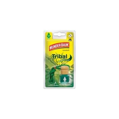 Wunder-Baum tekutý les 4,5 ml