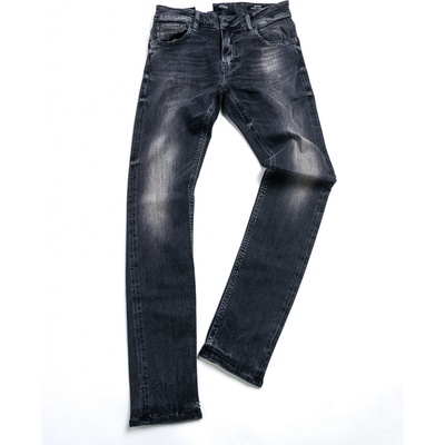 Guess Miami Tension Ultimate Stretch