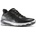 Reebok Маратонки Reebok Osr Sweet Road