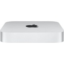 Apple Mac mini MNH73SL/A