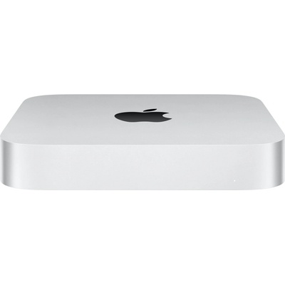 Apple Mac mini MNH73SL/A