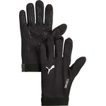 PUMA Teamadditions tech gloves m
