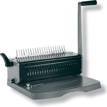 HP 2388