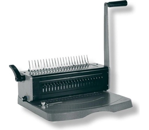 HP 2388