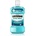 LISTERINE Cool Mint вода за уста за свеж дъх 500ml
