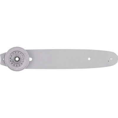 Extol Premium Vodiaca čepeľ 306mm 1,3mm 8891920B