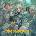 RPG Maker XP