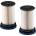 Mann-filter Горивен филтър mann-filter pu 6008-2