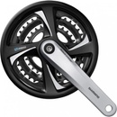 Shimano TX801
