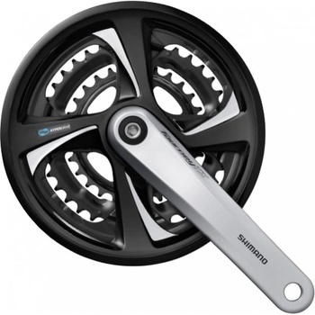 Shimano TX801