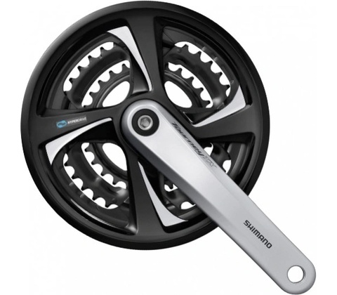 Shimano TX801