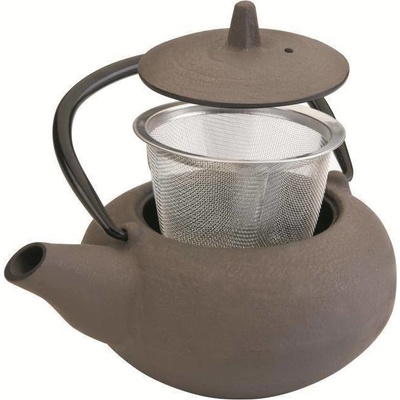 Laos 0,3 l Ibili