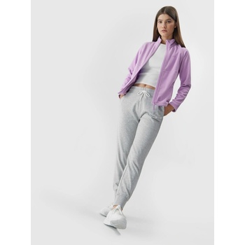 4F TFLEF146 fialová