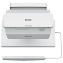 Epson EB-770FI (V11HA78080)