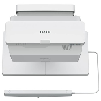 Epson EB-770FI (V11HA78080)