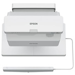 Epson EB-770FI (V11HA78080) Проектори