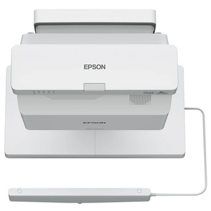 Epson EB-770FI (V11HA78080) Проектори