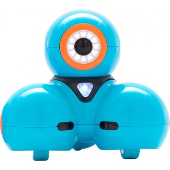 Wonder Workshop robot Dash