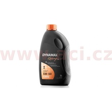 DYNAMAX Racing SM 5W-50 1 l