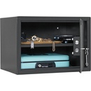 Rottner Jupiter 4