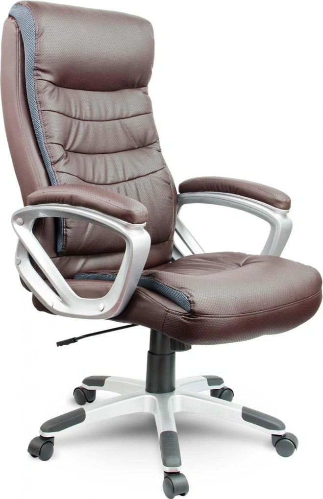 Sofotel EG-226