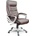 Sofotel EG-226