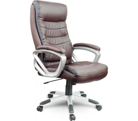 Sofotel EG-226