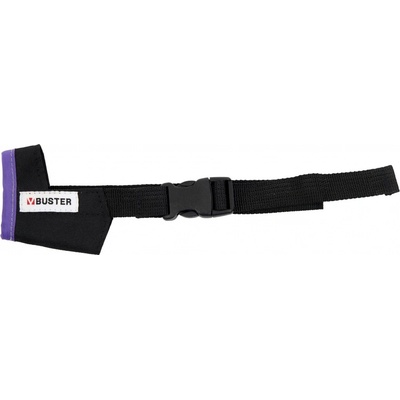 BUSTER Náhubok fixačný pes Easy ID S
