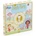 DJECO Игра - TINYLY PARTY- Djeco (DJ06972)