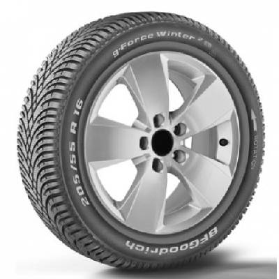 BFGoodrich G-Force Winter 2 185/65 R15 88T