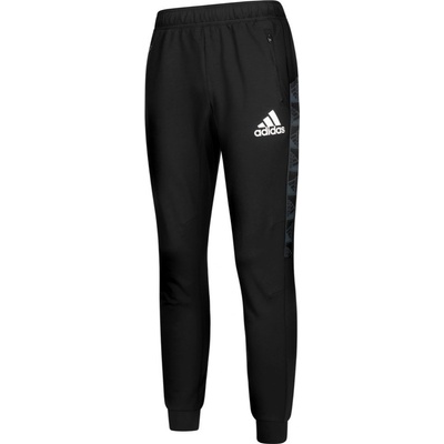 adidas Aeroready Designed To Move Men Tracksuit Pants