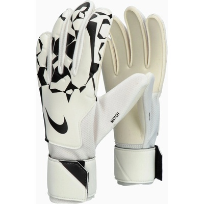 NIKE-NK GK MATCH - HO24 Biela 11 2026