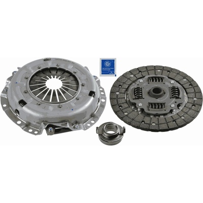 Sada spojky SACHS 3000 951 715