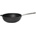 de Buyer Choc Extreme 28 cm (8304.28)
