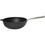 de Buyer Choc Extreme 28 cm (8304.28)